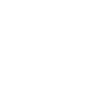 DWFB blog blogpost blogbeitrag dwfb Sticker