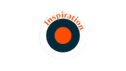 Sticker by Espaces Atypiques