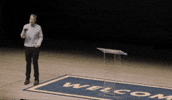 The Guide Character GIF by VaynerSpeakers