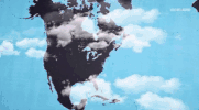 viceland GIF by HUANG'S WORLD