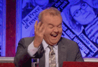 bpl GIF