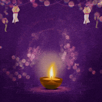 Happy Festival GIF by Conscious Planet - Save Soil