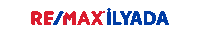 remax-ilyada  Sticker