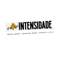 Congresso Conferencia Sticker by CIAM OFICIAL