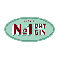 aptk_spirits drink bebida spirits alcool Sticker
