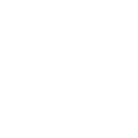 Sticker by Trinchillo Immobiliare