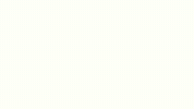 Play Playing GIF