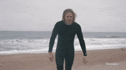 Surf Seems Bad GIF by Outside TV