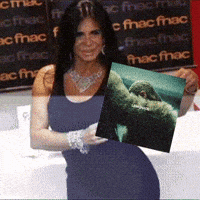 Beyonce Lemonade GIF