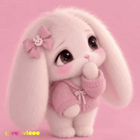 veevleee love kiss miss kissme GIF