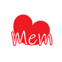 mother love Sticker by Omrop Fryslân