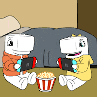 Happy Crypto GIF by Ordinary Friends