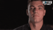 united states fun GIF by ATP World Tour