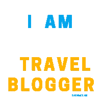 Blogger Greek Sticker by TstoriesbyMariaKofou