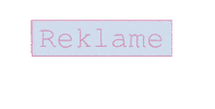 Blog Blogger Sticker by BrandSome