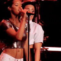 demi lovato thats hot GIF