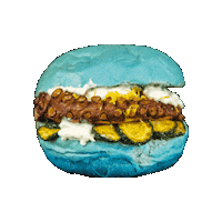 Italy Italia Sticker by ilmacellaioarbatax