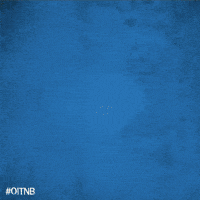 Orange Is The New Black Netflix GIF