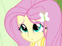 Mlp GIF