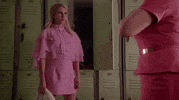 season 2 GIF by ScreamQueens