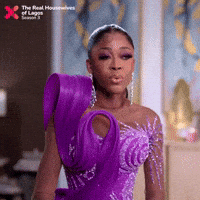 GIF by Showmax