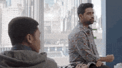 God Friended Me GIF by CBS
