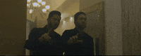 GIF by THEMXXNLIGHT