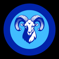 We Are Cabras GIF by Faculdade Sebrae