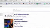 morningcoworking  GIF