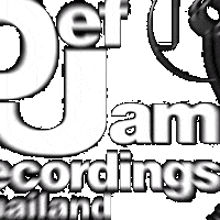 defjamsoutheastasia defjam defjamsea defjamrecordings defjamsoutheastasia Sticker