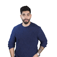 slide arriba Sticker by Topes de Gama