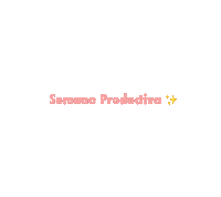 Lifestyle Emprende Sticker