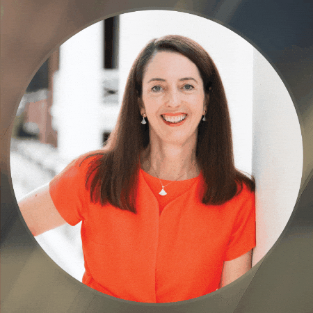 melinakibbe giphygifmaker giphyattribution GIF