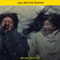 Park Jin Young Sulking GIF