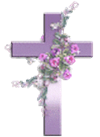 Decoration Heels Sticker