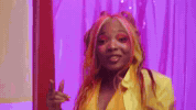 Music Video Dancing GIF by BOYS WORLD