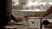 lee daniels lyons GIF by Empire FOX