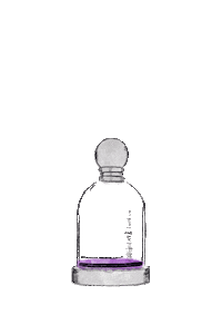 sweetcalifornia feelthemagic Sticker by Halloween Perfumes