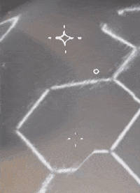 damcraft damcraft GIF