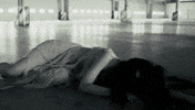 K-Pop Dance GIF by ARTMS