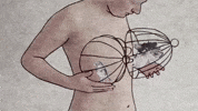 Animation Canada GIF by TIFF