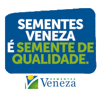 sementesveneza sementes boa tarde boatarde veneza Sticker