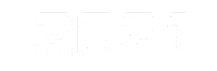 New Year Glitch Sticker