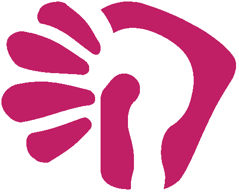 Change Equality Sticker by Wiki Hostel Family