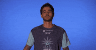 HavanLiberty thunder sting hidan sarkis GIF