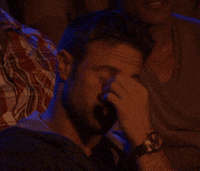 1203 GIF by The Bachelorette
