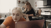 Sexy Dance GIF by Lady Parts
