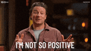 Australia GIF by MasterChefAU