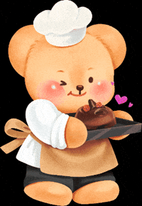 ABCCookingStudio abc cooking studio GIF