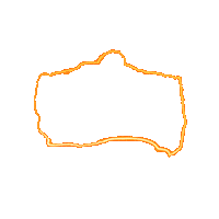 Box Effects Sticker by TecnoTriks